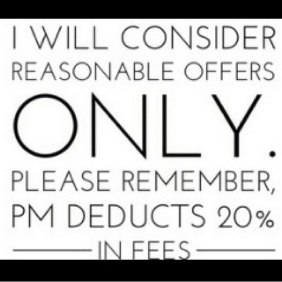 Make An Offer! - Picture 2 of 2